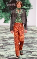 asger-juel-larsen-copenhagen-fashion-week-spring-summer-2016-16