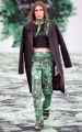 asger-juel-larsen-copenhagen-fashion-week-spring-summer-2016-17
