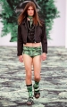 asger-juel-larsen-copenhagen-fashion-week-spring-summer-2016-18