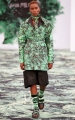 asger-juel-larsen-copenhagen-fashion-week-spring-summer-2016-19