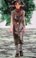 asger-juel-larsen-copenhagen-fashion-week-spring-summer-2016-2