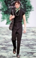 asger-juel-larsen-copenhagen-fashion-week-spring-summer-2016-20
