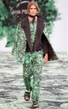 asger-juel-larsen-copenhagen-fashion-week-spring-summer-2016-21