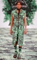 asger-juel-larsen-copenhagen-fashion-week-spring-summer-2016-22