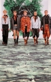 asger-juel-larsen-copenhagen-fashion-week-spring-summer-2016-23