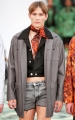asger-juel-larsen-copenhagen-fashion-week-spring-summer-2016-24