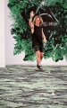 asger-juel-larsen-copenhagen-fashion-week-spring-summer-2016-25