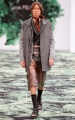 asger-juel-larsen-copenhagen-fashion-week-spring-summer-2016-3
