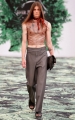 asger-juel-larsen-copenhagen-fashion-week-spring-summer-2016-4