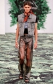 asger-juel-larsen-copenhagen-fashion-week-spring-summer-2016-5