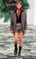 asger-juel-larsen-copenhagen-fashion-week-spring-summer-2016-6