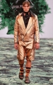 asger-juel-larsen-copenhagen-fashion-week-spring-summer-2016-7