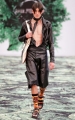 asger-juel-larsen-copenhagen-fashion-week-spring-summer-2016-8