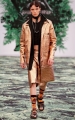 asger-juel-larsen-copenhagen-fashion-week-spring-summer-2016-9
