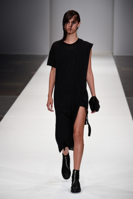 barbara-gongoni-copenhagen-fashion-week-spring-summer-2016-14