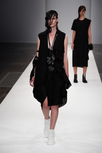 barbara-gongoni-copenhagen-fashion-week-spring-summer-2016-15