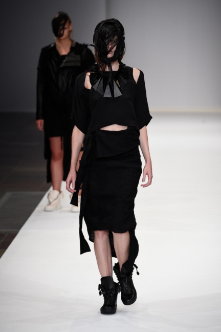 barbara-gongoni-copenhagen-fashion-week-spring-summer-2016-18