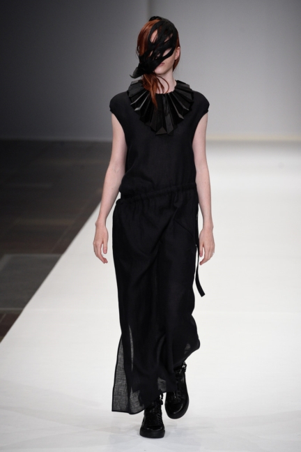 barbara-gongoni-copenhagen-fashion-week-spring-summer-2016-28