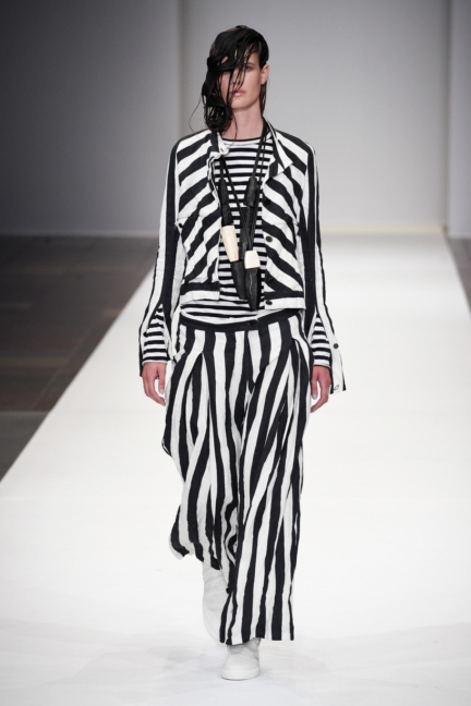 barbara-gongoni-copenhagen-fashion-week-spring-summer-2016-32