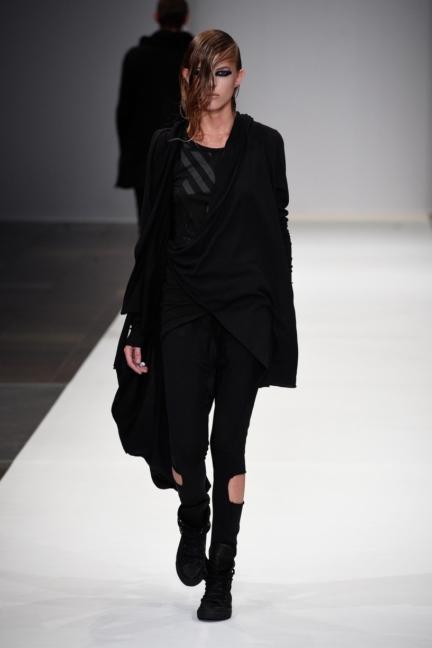barbara-gongoni-copenhagen-fashion-week-spring-summer-2016-8