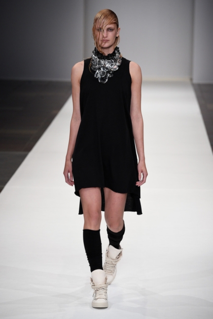 barbara-gongoni-copenhagen-fashion-week-spring-summer-2016-9