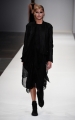 barbara-gongoni-copenhagen-fashion-week-spring-summer-2016-10