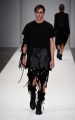 barbara-gongoni-copenhagen-fashion-week-spring-summer-2016-11