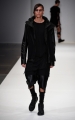 barbara-gongoni-copenhagen-fashion-week-spring-summer-2016-12