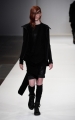 barbara-gongoni-copenhagen-fashion-week-spring-summer-2016-13