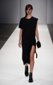 barbara-gongoni-copenhagen-fashion-week-spring-summer-2016-14