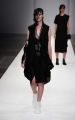 barbara-gongoni-copenhagen-fashion-week-spring-summer-2016-15