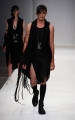 barbara-gongoni-copenhagen-fashion-week-spring-summer-2016-16