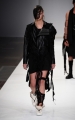 barbara-gongoni-copenhagen-fashion-week-spring-summer-2016-17