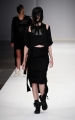 barbara-gongoni-copenhagen-fashion-week-spring-summer-2016-18