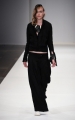 barbara-gongoni-copenhagen-fashion-week-spring-summer-2016-19