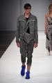 barbara-gongoni-copenhagen-fashion-week-spring-summer-2016-2