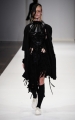 barbara-gongoni-copenhagen-fashion-week-spring-summer-2016-20