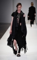 barbara-gongoni-copenhagen-fashion-week-spring-summer-2016-21