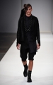barbara-gongoni-copenhagen-fashion-week-spring-summer-2016-22