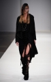 barbara-gongoni-copenhagen-fashion-week-spring-summer-2016-23