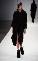 barbara-gongoni-copenhagen-fashion-week-spring-summer-2016-24