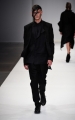 barbara-gongoni-copenhagen-fashion-week-spring-summer-2016-25