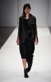barbara-gongoni-copenhagen-fashion-week-spring-summer-2016-26