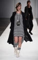barbara-gongoni-copenhagen-fashion-week-spring-summer-2016-27