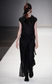 barbara-gongoni-copenhagen-fashion-week-spring-summer-2016-28