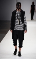 barbara-gongoni-copenhagen-fashion-week-spring-summer-2016-29