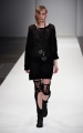 barbara-gongoni-copenhagen-fashion-week-spring-summer-2016-3