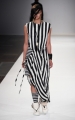 barbara-gongoni-copenhagen-fashion-week-spring-summer-2016-30