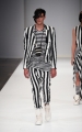 barbara-gongoni-copenhagen-fashion-week-spring-summer-2016-31