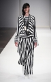 barbara-gongoni-copenhagen-fashion-week-spring-summer-2016-32